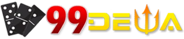 Logo 99DEWA