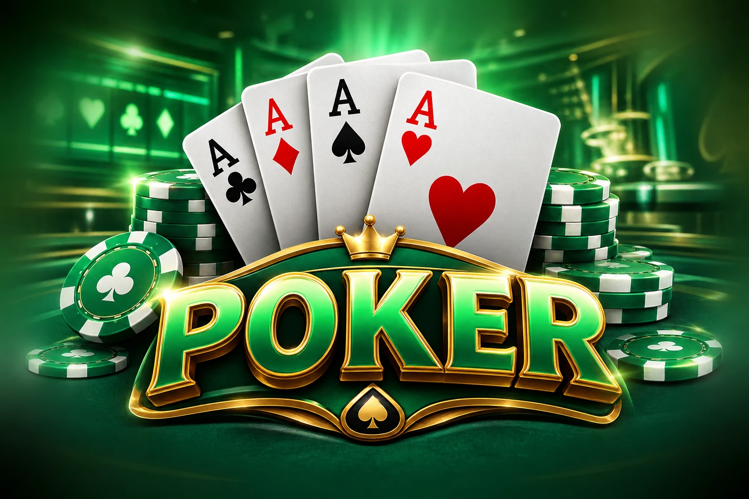 Panduan Permainan Poker di 99DEWA